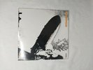LED ZEPPELIN 1977 VINYL LP Album ATLANTIC Records SD19126 Dazed Confused