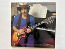 Frank Zappa, Shut Up N' Play Yer Guitar Vinyl Box Set