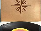 ***MISPRINT** Jimmy Buffett ‎– Changes In Latitudes Changes In Attitudes LP RARE