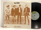Slade - Play it Loud LP - Cotillion SD 9035 - Tested VG+ Vinyl 1970 Original