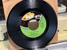 WINDY CITY-I STILL LOVE YOU/LET ME RIDE/MINT- VINYL/1980/R&B/FUNK/SOUL GENRES