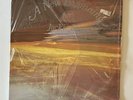 Jackie Ross,A New Beginning,Golden Ear Label,LP