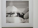 Tortured Poets Department Vinyl + “The Manuscript” With HAND SIGNED Photo Sealed