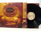 BRUCE SPRINGSTEEN we shall overcome - the Seeger sessions 2X LP EX+/EX, , vinyl,