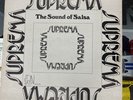 ORQUESTA LA SUPREMA THE SOUND OF SALSA KILLER GUAGUANCO MIAMI RECORD PLAYED LP