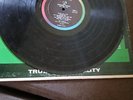 Western Songs It's Me T.D. Ted Daigle with Orchestra Vinyl Lp ALTONE RECORDS EX