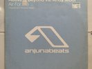 Above And Beyond Vs Andy Moor - Air For Life - Ajunabeats Vinyl Trance