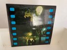 LITTLE FREE ROCK 1969 UK ORIGINAL - TRANSATLANTIC - ROCK FREAKBEAT PSYCH - TOP