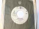 Alice Cooper 7