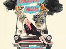Kate Clover - The Apocalypse Dream [New Vinyl LP]
