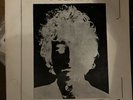 Bob Dylan Million Dollar Bash Vinyl LP Berkeley Records 1974 - Rare