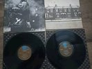 1973 The Who Quadrophenia Vinyl 2 Record Set & Book 33 RPM 12