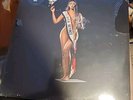 Sony Beyonce - COWBOY CARTER (180 Gram) [2 LP] Super Fast Shipping