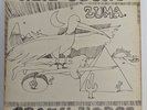 Zuma by Neil Young 12