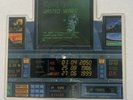 Iron Maiden – Wasted Years Shaped 7