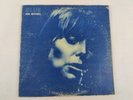 RARE 1971 White Label PROMO Lp Joni Mitchell BLUE Stephen Stills James Taylor