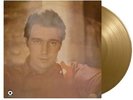 Jerry Jeff Walker Five Years Gone - Limited 180-Gram Gold Colored Vinyl Records