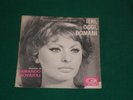 Armando Trovajoli – Ieri, Oggi, Domani (Colonna Sonora Originale Del Film)  7'