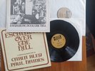 Carla Bley  - Escalator over the hill , 3Lp Uk Original 1974 mit Beiheft