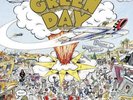 Green Day Dookie (Vinyl) 12