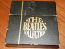 The Beatles Collection 1962 - 1970 24 x 7