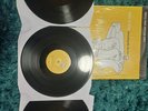 BACK TO MINE EVERYTHING BUT THE GIRL 3X12 VINYL LP