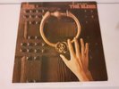 Kiss – (Music From) The Elder - 1981 US Import 12