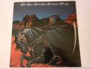 Blue Öyster Cult – Some Enchanted Evening - 1978 - UK - First Pressing Vinyl LP