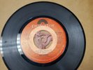 ROY AYERS: love will bring us back together / leo POLYDOR 7