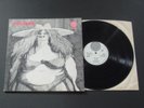 MAY BLITZ : May Blitz 1Y1/2Y1 1st PRESS VERTIGO Final Upgrade AUDIO NM/MINT-