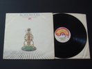 BLOSSOM TOES If Only For A Moment A3/B2 1st PRESS Marmalade RARE Superb AUDIO