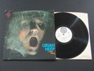 URIAH HEEP Very 'Eavy Very 'Umble 1Y1/2Y1 Genuine 1st PRESS VERTIGO Superb AUDIO