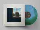 Khruangbin A La Sala Vinyl LP WETLANDS