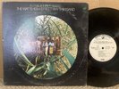 Watts 103rd Street Rhythm Band In The Jungle Babe EX WHITE LABEL PROMO rare funk