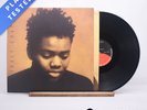 Tracy Chapman Tracy Chapman 4-A 4-B Matte Sleeve LP Album Vinyl Record - NM/NM