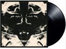Mott the Hoople Mad Shadows (Vinyl) 12