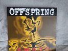Offspring-Smash Vinyl