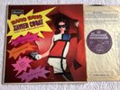 XAVIER CUGAT & Orchestra - Bang Bang LP, 1967 Latin Jazz Pop Cha Cha Mambo.Cher