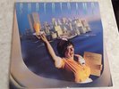 1979 SUPERTRAMP LP Breakfast In America A&M SP-3708 1st Pressing LP is MINT