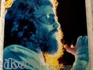 The Doors 3xLP Clear Vinyl Live At The Aquarius Theatre First Performance RSD