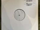 Eurythmics - Savage - 2018 White Label Test Pressing - Sealed