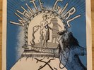 X - WHITE GIRL 7
