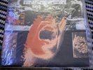 Front Line Assembly Iceolate 1990 Vintage Vinyl Record Wax Trax