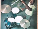 PRETTY PURDIE / SOUL DRUMS [ UK DIRECTION] original STEREO