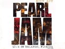 Pearl Jam - Riot Act (2019) Vinyl Brand new sealed Argentina Warner Special