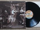 LED ZEPPELIN / IN THROUGH THE OUT DOOR - LP (Germany 1979 - 