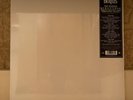 The Beatles 2012 Import White Album Sealed German Pressing Now OOP