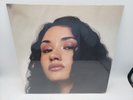 New Sealed Cleo Sol - Rose In The Dark Vinyl. See Details, Small Imperfection.