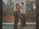 ( CARPENTERS-Offering)- AMC 2154 (1971)-Sth Africa?-Initial cover photo -F4-LP