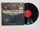 LP 33T JOHN WILLIAMS 